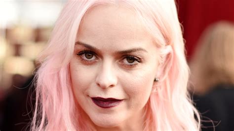 taryn manning|taryn manning personal life.